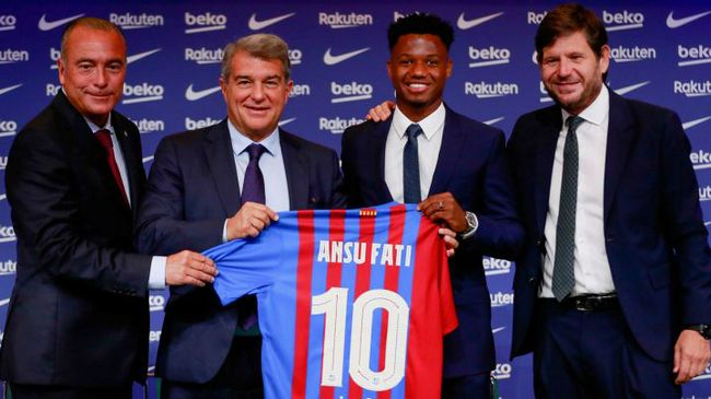欧美 日韩 国产 中文字幕